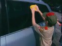 The Balancing Act Show 844 - SpongeTech - Auto The Balancing Act Show 844 - SpongeTech - Auto