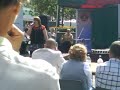 teen idol winner 08