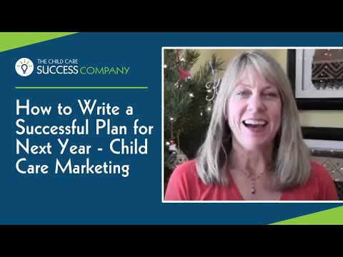 how to write care of