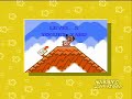kirby's adventure level 5 part 1