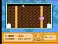 kirby's adventure level 5 part 1