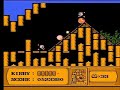 kirby's adventure level 5 part 1