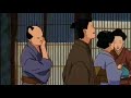 Anime in Farsi - Samurai X (1) Anime in Farsi - Samurai X (1)