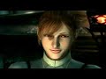 Devil May Cry 4 - Red Music Video