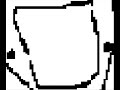 MICROSOFT PAINT MMORPG MICROSOFT PAINT MMORPG