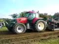 case cvx 170