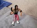 wwf bret hart vs shawn michaels part 2