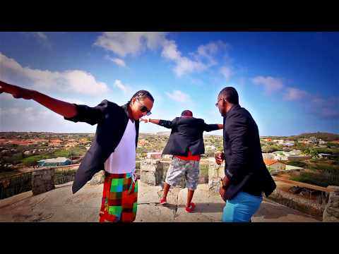 Tony Montana - Music video Directed by Raymond Isebia (Rahi). Produced, filmed & edited by Take1Media (Nestalino). Music produced by Menasa (B.Palm). Download: http://www.s...