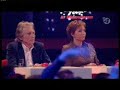 DDF in supertalent vlaanderen