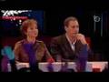 DDF in supertalent vlaanderen
