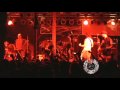 (LIVE) Austrian Death Machine///Get to the Choppa