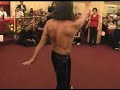 wong-people-banquet-dinner.html