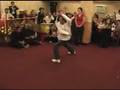 Buk Sing Fremont Video #12
