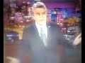 Jay Leno On Government Corruption