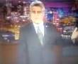 Jay Leno On Government Corruption