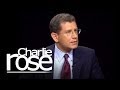Charlie Roise
