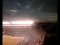 Fiesta Sabalera con dedicatoria