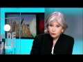 Coup De Pouce Pour La Planète - Laurence Tubiana