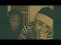 New Project 5 - 1080p.mov - YouTube