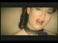 Amy Sky - Phenomenal Woman