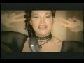 Amy Sky - Phenomenal Woman