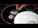 Saperi&Sapori - Il salame all'aceto Saperi&Sapori - Il salame all'aceto