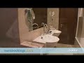 Video clip Hotel Alimandi Vaticano Roma by Eurobookings.com