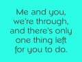 Aaron Tippin - Kiss This default - Aaron Tippin - Kiss This