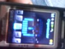 modeo de k790 modeo de k790