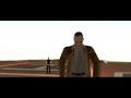 The Days After (Made w/ Gta Mods) The Days After (Made w/ Gta Mods)