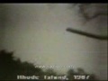 Ovni Ufo Cuban cigar