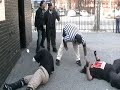 2KW: William Black -vs- F.N.B. 1st Encounter (3-22-08)