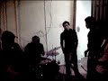 song 2 - blur cover