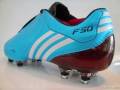 Adidas F50 i Tunit