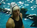 Ohio University Women's Water Polo 2009