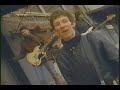 THE MAGNOLIAS - Pardon Me (1989) THE MAGNOLIAS - Pardon Me (1989)