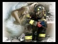 BOMBEROS HASTA EL FIN DEL MUNDO