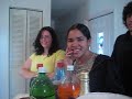Tia\ Tia\