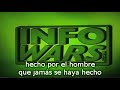 CLIMATE GATE !! EL FRAUDE DEL CALENTAMIENTO GLOBAL (Alex Jones, infowars.com)