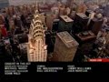 Dateline Music Theme