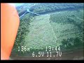 ASK18 REMOLQUE OBERA FPV ASK18 REMOLQUE OBERA FPV