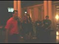 ABRAXAS - Oh Darling