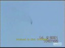 HAF A-7H and RF-4E IN CAS MISSIONS
