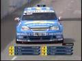 chevrolet WTCC 2007 porto day1 part1