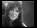 Lay Down -- Melanie Safka (by Doovid)