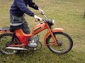 The Komar