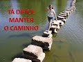 RECOMEÇAR