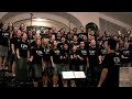 CjW - Arise - Richmond CjW - Arise - Richmond