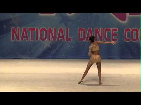 Can't Make You Love Me