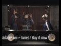 Sir-G Vs Dj Sake 2 Spirits Official Music Video and Lyrics